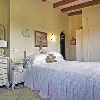 Вилла в Испании, Валенсия, Кальп, 120 кв.м.