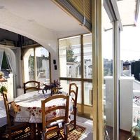 Вилла в Испании, Валенсия, Кальп, 120 кв.м.