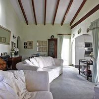 Вилла в Испании, Валенсия, Кальп, 120 кв.м.