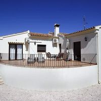 Villa in Spain, Comunitat Valenciana, Benissa, 142 sq.m.
