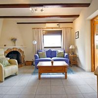 Villa in Spain, Comunitat Valenciana, Benissa, 142 sq.m.