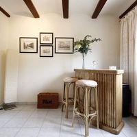 Villa in Spain, Comunitat Valenciana, Benissa, 142 sq.m.