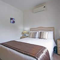 Villa in Spain, Comunitat Valenciana, Benissa, 142 sq.m.