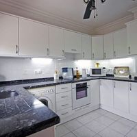 Villa in Spain, Comunitat Valenciana, Benissa, 142 sq.m.