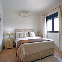 Villa in Spain, Comunitat Valenciana, Benissa, 142 sq.m.