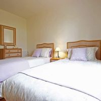 Villa in Spain, Comunitat Valenciana, Benissa, 142 sq.m.