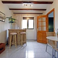 Villa in Spain, Comunitat Valenciana, Benissa, 142 sq.m.