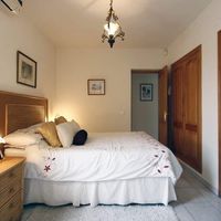 Villa in Spain, Comunitat Valenciana, Benissa, 142 sq.m.