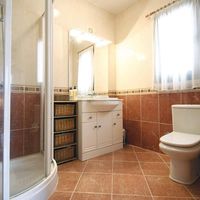 Villa in Spain, Comunitat Valenciana, Benissa, 142 sq.m.