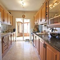 Вилла в Испании, Валенсия, Кальп, 306 кв.м.