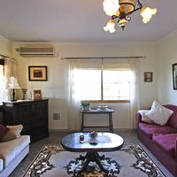 Вилла в Испании, Валенсия, Кальп, 306 кв.м.