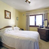 Вилла в Испании, Валенсия, Кальп, 306 кв.м.