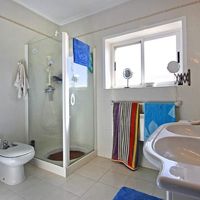 Вилла в Испании, Валенсия, Кальп, 306 кв.м.