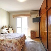 Вилла в Испании, Валенсия, Кальп, 306 кв.м.