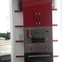 Villa in the mountains, in the forest, at the seaside in Turkey, Fethiye, 210 sq.m.