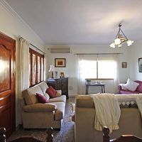 Вилла в Испании, Валенсия, Кальп, 306 кв.м.