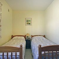 Вилла в Испании, Валенсия, Кальп, 306 кв.м.