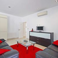 Villa in Spain, Comunitat Valenciana, Benissa, 350 sq.m.