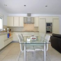 Villa in Spain, Comunitat Valenciana, Benissa, 350 sq.m.