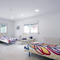 Villa in Spain, Comunitat Valenciana, Benissa, 350 sq.m.