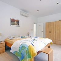 Villa in Spain, Comunitat Valenciana, Benissa, 350 sq.m.