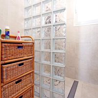 Villa in Spain, Comunitat Valenciana, Benissa, 350 sq.m.