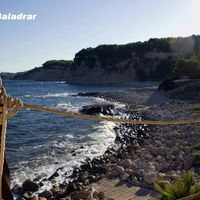 Villa in Spain, Comunitat Valenciana, Benissa, 161 sq.m.