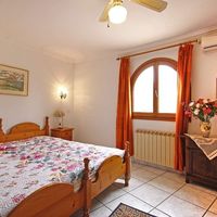 Villa in Spain, Comunitat Valenciana, Benissa, 404 sq.m.