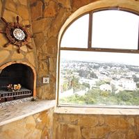 Villa in Spain, Comunitat Valenciana, Benissa, 404 sq.m.