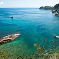 Вилла в Испании, Валенсия, Хавеа, 392 кв.м.