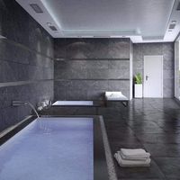 Вилла в Испании, Валенсия, Хавеа, 480 кв.м.