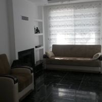 Villa in the mountains, in the forest, at the seaside in Turkey, Fethiye, 210 sq.m.