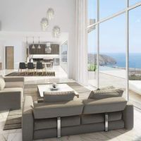 Вилла в Испании, Валенсия, Морайра, 245 кв.м.