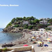 Вилла в Испании, Валенсия, Морайра, 245 кв.м.