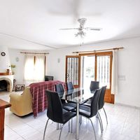 Вилла в Испании, Валенсия, Морайра, 100 кв.м.