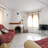 Вилла в Испании, Валенсия, Морайра, 100 кв.м.