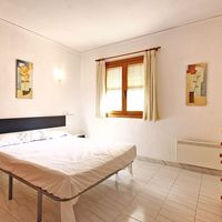 Вилла в Испании, Валенсия, Морайра, 100 кв.м.