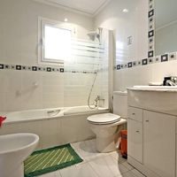 Вилла в Испании, Валенсия, Морайра, 100 кв.м.