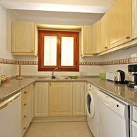 Вилла в Испании, Валенсия, Морайра, 100 кв.м.