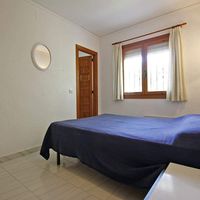 Вилла в Испании, Валенсия, Морайра, 100 кв.м.