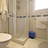 Вилла в Испании, Валенсия, Морайра, 100 кв.м.