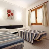 Вилла в Испании, Валенсия, Морайра, 100 кв.м.