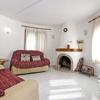 Вилла в Испании, Валенсия, Морайра, 100 кв.м.