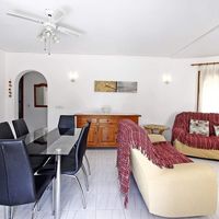 Вилла в Испании, Валенсия, Морайра, 100 кв.м.