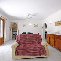 Вилла в Испании, Валенсия, Морайра, 100 кв.м.