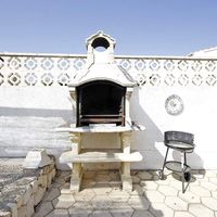 Вилла в Испании, Валенсия, Морайра, 100 кв.м.