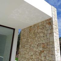 Villa in Spain, Comunitat Valenciana, Moraira, 340 sq.m.