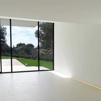 Villa in Spain, Comunitat Valenciana, Moraira, 340 sq.m.