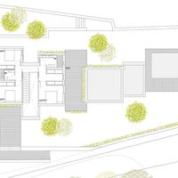 Villa in Spain, Comunitat Valenciana, Moraira, 340 sq.m.