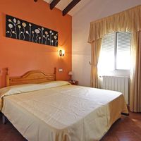 Вилла в Испании, Валенсия, Кальп, 210 кв.м.